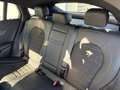 Mercedes-Benz GLC 400 400 d 330ch AMG Line 4Matic 9G-Tronic Grau - thumbnail 10