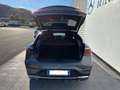 Mercedes-Benz GLC 400 400 d 330ch AMG Line 4Matic 9G-Tronic Grau - thumbnail 7
