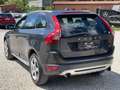 Volvo XC60 2.0 d4 (d3) Summum geartronic Grigio - thumbnail 4