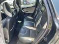 Volvo XC60 2.0 d4 (d3) Summum geartronic Grigio - thumbnail 12