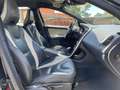 Volvo XC60 2.0 d4 (d3) Summum geartronic Grigio - thumbnail 10