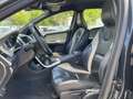 Volvo XC60 2.0 d4 (d3) Summum geartronic Grigio - thumbnail 11