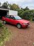 Toyota Corolla Liftback 1.6 GL - thumbnail 2