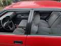 Toyota Corolla Liftback 1.6 GL - thumbnail 6