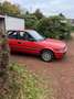 Toyota Corolla Liftback 1.6 GL - thumbnail 1