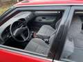 Toyota Corolla Liftback 1.6 GL - thumbnail 5