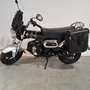 Honda DAX 125 Noir - thumbnail 2