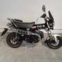 Honda DAX 125 Noir - thumbnail 1