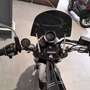 Honda DAX 125 Noir - thumbnail 4