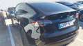 Tesla Model Y Tracción Trasera RWD Negro - thumbnail 2