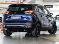 Opel Crossland GS Line*Kamera*PDC*SHZ*LHZ*LED* Blau - thumbnail 4