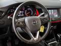 Opel Crossland GS Line*Kamera*PDC*SHZ*LHZ*LED* Blau - thumbnail 11