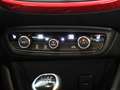 Opel Crossland GS Line*Kamera*PDC*SHZ*LHZ*LED* Blau - thumbnail 10