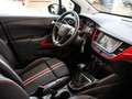 Opel Crossland GS Line*Kamera*PDC*SHZ*LHZ*LED* Blau - thumbnail 5