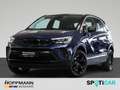 Opel Crossland GS Line*Kamera*PDC*SHZ*LHZ*LED* Blau - thumbnail 1