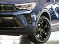 Opel Crossland GS Line*Kamera*PDC*SHZ*LHZ*LED* Blau - thumbnail 7