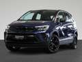 Opel Crossland GS Line*Kamera*PDC*SHZ*LHZ*LED* Blau - thumbnail 3