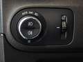 Opel Crossland GS Line*Kamera*PDC*SHZ*LHZ*LED* Blau - thumbnail 15