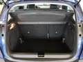 Opel Crossland GS Line*Kamera*PDC*SHZ*LHZ*LED* Blau - thumbnail 13