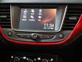 Opel Crossland GS Line*Kamera*PDC*SHZ*LHZ*LED* Blau - thumbnail 9