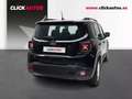 Jeep Renegade 1.5 E-HYBRID 130CV Limited DDCT Noir - thumbnail 5