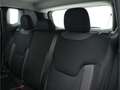 Jeep Renegade 1.5 E-HYBRID 130CV Limited DDCT Noir - thumbnail 20