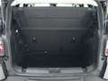 Jeep Renegade 1.5 E-HYBRID 130CV Limited DDCT Noir - thumbnail 21