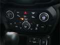 Jeep Renegade 1.5 E-HYBRID 130CV Limited DDCT Noir - thumbnail 15