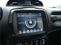Jeep Renegade 1.5 E-HYBRID 130CV Limited DDCT Noir - thumbnail 12