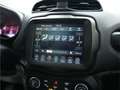Jeep Renegade 1.5 E-HYBRID 130CV Limited DDCT Noir - thumbnail 11