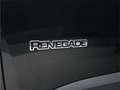 Jeep Renegade 1.5 E-HYBRID 130CV Limited DDCT Noir - thumbnail 22