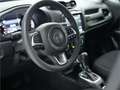 Jeep Renegade 1.5 E-HYBRID 130CV Limited DDCT Noir - thumbnail 18