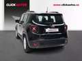 Jeep Renegade 1.5 E-HYBRID 130CV Limited DDCT Noir - thumbnail 7