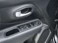 Jeep Renegade 1.5 E-HYBRID 130CV Limited DDCT Noir - thumbnail 17