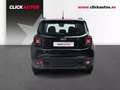 Jeep Renegade 1.5 E-HYBRID 130CV Limited DDCT Noir - thumbnail 6