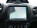 Jeep Renegade 1.5 E-HYBRID 130CV Limited DDCT Noir - thumbnail 10