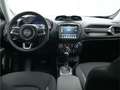 Jeep Renegade 1.5 E-HYBRID 130CV Limited DDCT Noir - thumbnail 9