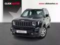 Jeep Renegade 1.5 E-HYBRID 130CV Limited DDCT Noir - thumbnail 1