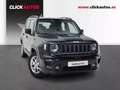 Jeep Renegade 1.5 E-HYBRID 130CV Limited DDCT Noir - thumbnail 3