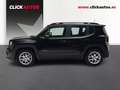 Jeep Renegade 1.5 E-HYBRID 130CV Limited DDCT Noir - thumbnail 4