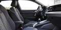 Audi A1 40 207PS Stronic Sportback Top Ausstattung White - thumbnail 8