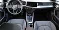 Audi A1 40 207PS Stronic Sportback Top Ausstattung White - thumbnail 12