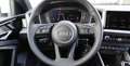 Audi A1 40 207PS Stronic Sportback Top Ausstattung White - thumbnail 11