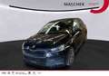 Skoda Fabia Tour 1.0 TSI LED Navi RearView Sitzh Carplay LED N Schwarz - thumbnail 1