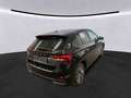 Skoda Fabia Tour 1.0 TSI LED Navi RearView Sitzh Carplay LED N Schwarz - thumbnail 3