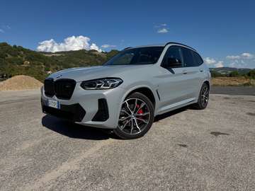 M40D