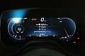 Maserati Grecale 2.0 MHEV 300CV GT INTERNI IN PELLE TOTALE Nero - thumbnail 12
