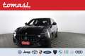 Maserati Grecale 2.0 MHEV 300CV GT INTERNI IN PELLE TOTALE Nero - thumbnail 1