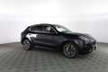 Maserati Grecale 2.0 MHEV 300CV GT INTERNI IN PELLE TOTALE Nero - thumbnail 2
