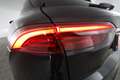 Maserati Grecale 2.0 MHEV 300CV GT INTERNI IN PELLE TOTALE Nero - thumbnail 15